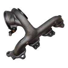 Alloggiamento turbina