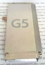 iMAC G5 APPLE 17/20" A1058 - dissipatore rame alluminio per processore cpu