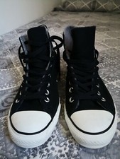 Converse all star