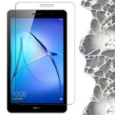 Pellicola in vetro trasparente