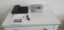RICEVITORE SANGEAN ATS 404