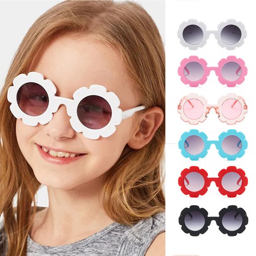Bambini forma fiore - a,