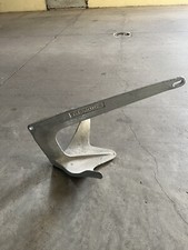 ANCORA PER ORMEGGIO BARCA