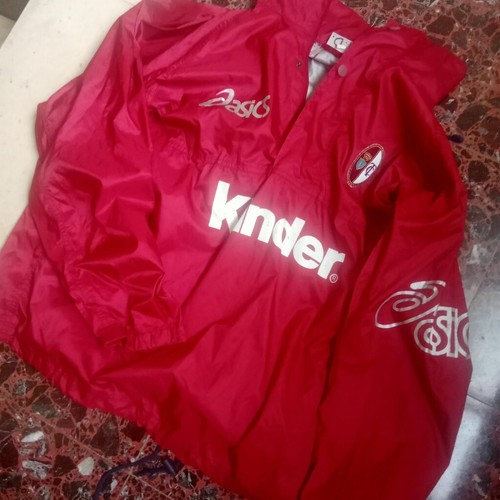 Torino official k - , c