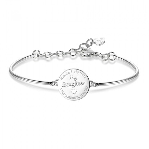 Brosway chakra famiglia - chakra,