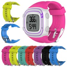 Per garmin forerunner 15 - per,