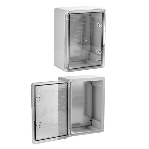 Quadro elettrico ip65 porta - quadro,