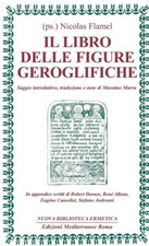Il libro delle figure