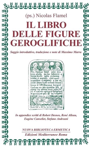 Libro delle figure - libro,