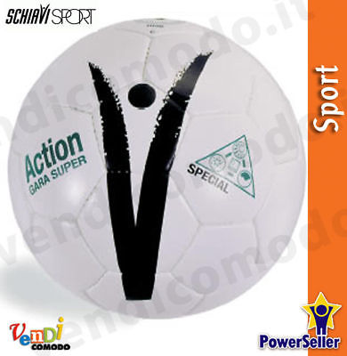 Pallone calcio action - calcio, gara
