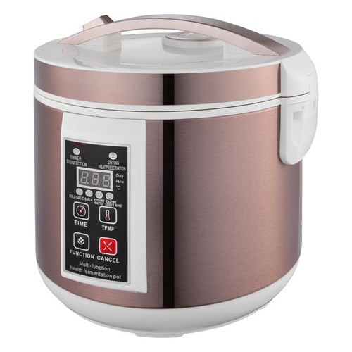 Vasca batteri commerciale - commerciale, 6l