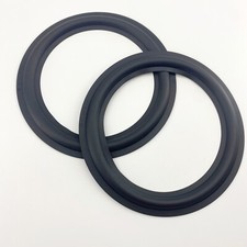 Altoparlanti aftermarket - altoparlanti,
