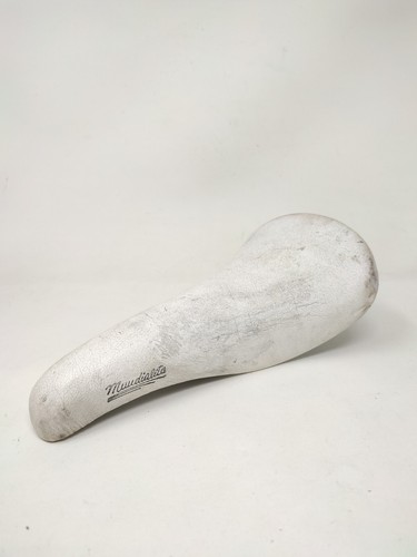 Vintage sellino saddle selle - vintage,