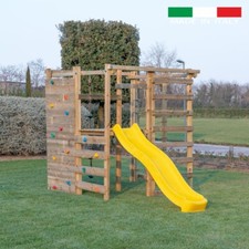 Palestra Multi-attività 5 in