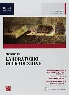 Mercurius letteratura lingua - mercurius-letteratura,