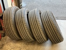 Pneumatici Goodyear 205/60/16 96H Performance 2