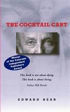 The Cocktail Cart, Like New
