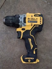 DEWALT Xtreme DCD701 12V Max