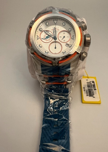 W039 orologio uomo invicta - #w039,