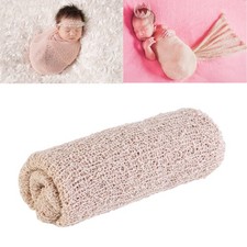 Wrap neonato articoli - wrap,