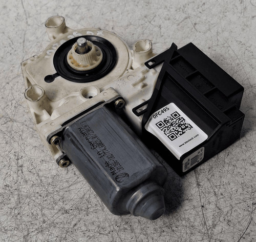 6q2959801a001 motorino - 6q2959801a001,