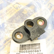 BOCCOLA SCONTRINO PORTELLONE