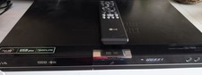 LG RH397H DVD - HDD