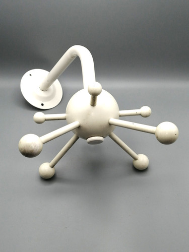 Appendiabiti sputnik design - appendiabiti,