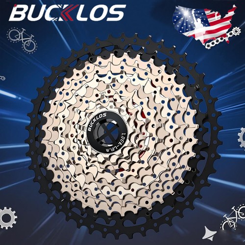 Per shimano 10 11 - per, 8/9/10/11/12