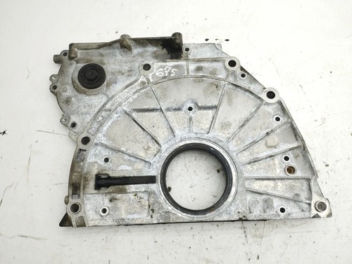 Bmw f10 f11 - f11, 2013