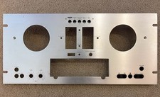 Parte oem pioneer rt 701 - *,