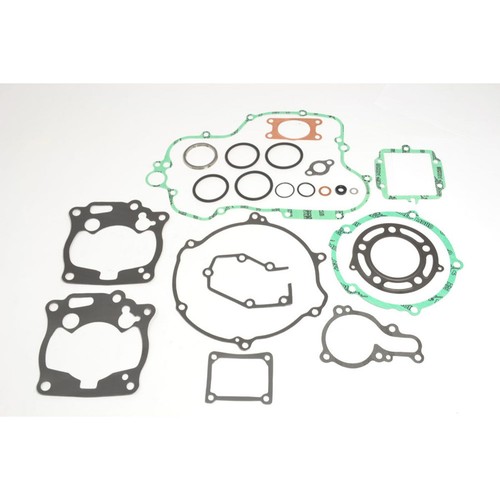 Kit guarnizioni athena - kit,