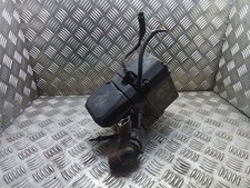 Riscaldamento ausiliario