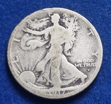 MONETA COIN UNITED STATES