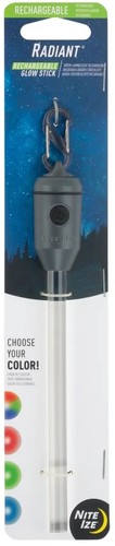 Nite ize bastone - ize, led