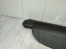 Tendalino cappelliera ALFA