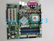 Scheda madre HP D530 D3DC5000