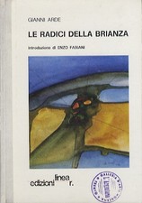 Radici della brianza - le,