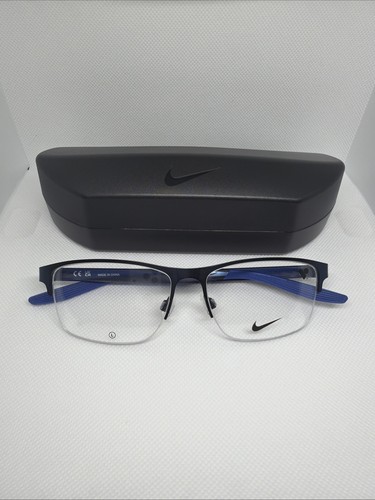 Nike 8153 410 145 - 410,