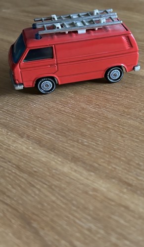 Siku 1331 trasporti - 1331, vw