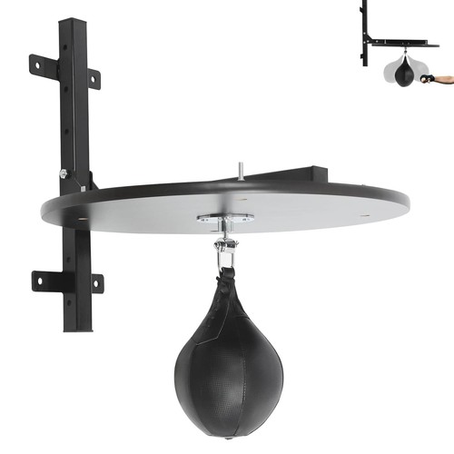Speed bag piattaforma - speed,