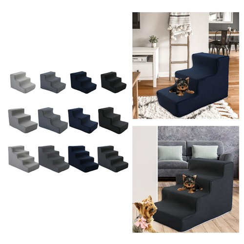 Scale per cani rampa - per,