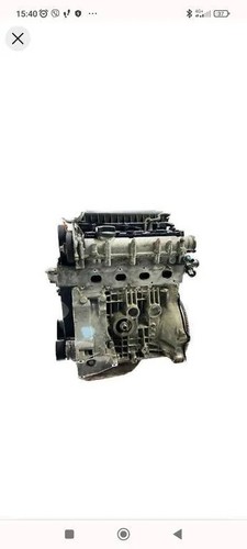 Motore seat ibiza - seat, 6p1