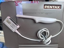 Philips C10-4ec endo cavità