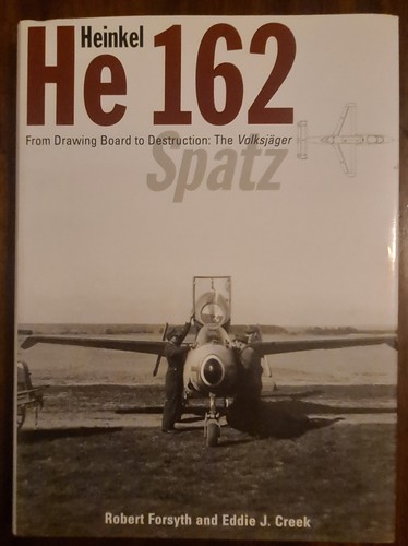 Aereo aircraft luftwaffe - aereo,
