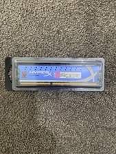 Hyper X Genesis 2 GB KHX