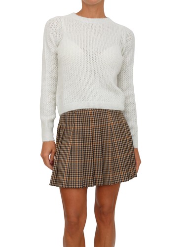 Maglia liu donna - donna, in