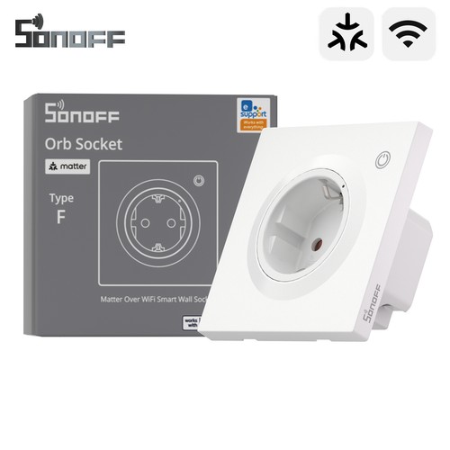 Smart matter set - smart,