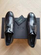 Scarpe derby Dolce & Gabbana