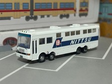 Veicolo per trasporto cavalli